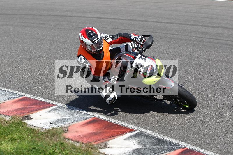 /Archiv-2022/35 05.07.2022 Speer Racing ADR/Instruktorengruppe/63
